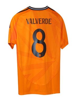 REAL MADRID AWAY 24/25_img_5