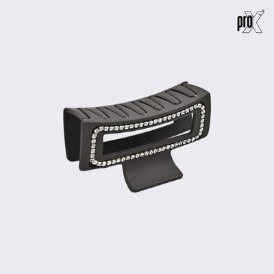 ProX Nonslip Durable Hair Grip For Women HG-106-2_img_2