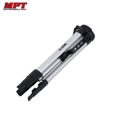 MPT Tripod For Line LASER Level 420-1230mm MHP01002_img_2