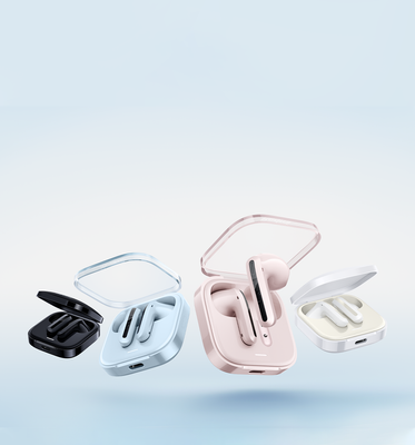 Xiaomi Redmi Buds 6 Active TWS Bluetooth Earphone_img_0