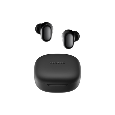 Xiaomi Redmi Buds 6 Play Wireless Earbuds_img_0