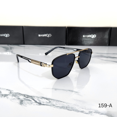 159 Premium Brand Sunglasses_img_0