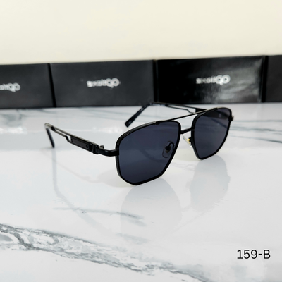 159 Premium Brand Sunglasses_img_1