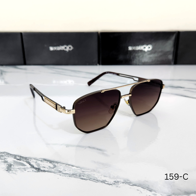 159 Premium Brand Sunglasses_img_2