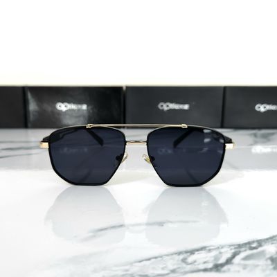 159 Premium Brand Sunglasses_img_3