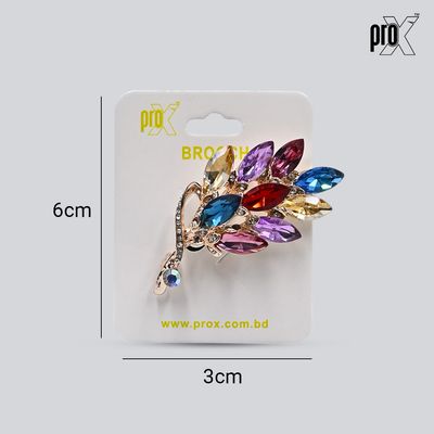 ProX High Quality Hijab Pin_BR-401-1_img_1