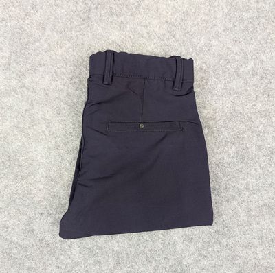 Premium Dubai Stig Pant Formal/Casual (Navy Blue)_img_1