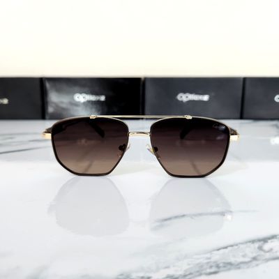 159 Premium Brand Sunglasses_img_5