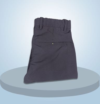 Premium Dubai Stig Pant Formal/Casual (Navy Blue)_img_0