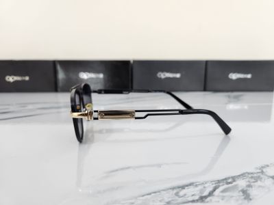 159 Premium Brand Sunglasses_img_4
