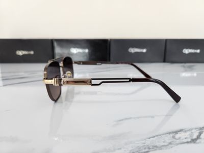 159 Premium Brand Sunglasses_img_6