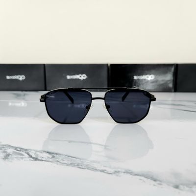 159 Premium Brand Sunglasses_img_7
