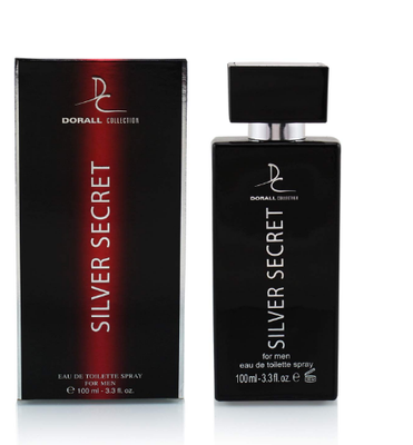 DORALL SILVER SECRET PERFUME_img_0