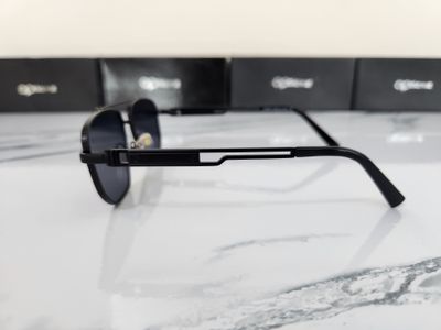 159 Premium Brand Sunglasses_img_8