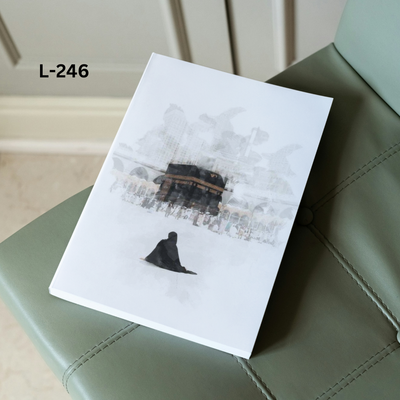 Notebook L246_img_0
