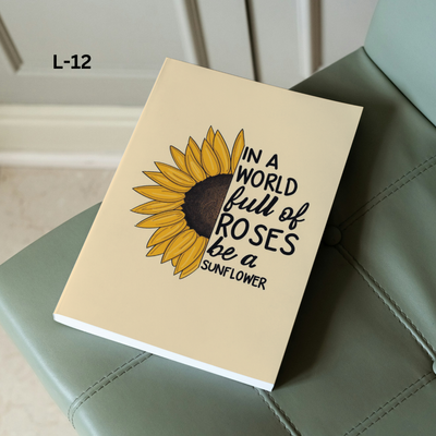Notebook L-12_img_0