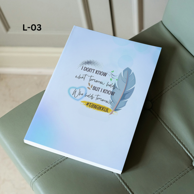 Notebook L-03_img_0