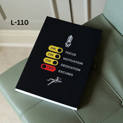 Notebook L-110_img_0