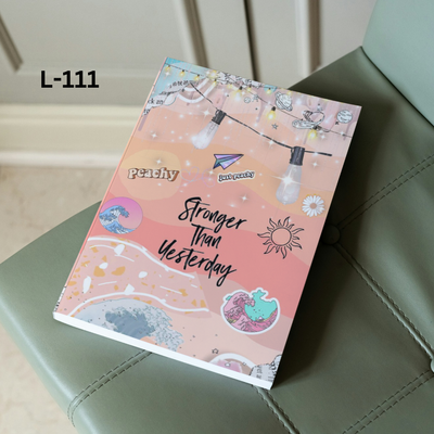 Notebook L-111_img_0