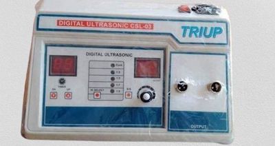 UST CSL-03_img_0