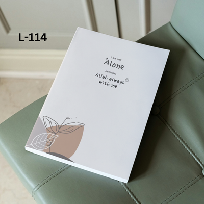 Notebook L-114_img_0