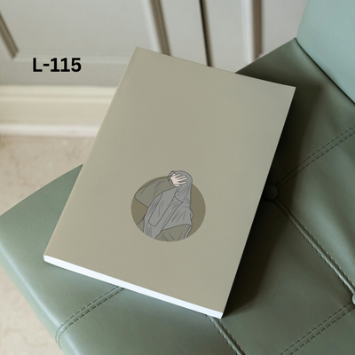 Notebook L-115_img_0