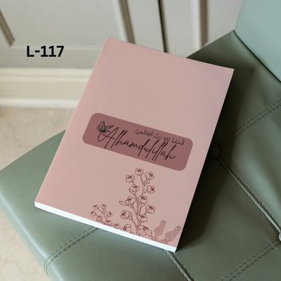 Notebook L-117_img_0
