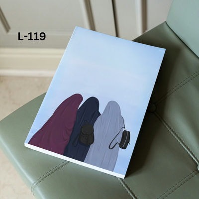 Notebook_img_0