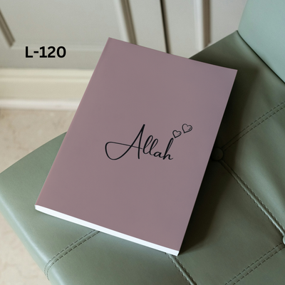 Notebook L-120_img_0