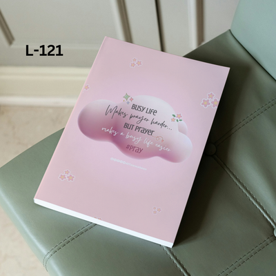 Notebook L-121_img_0