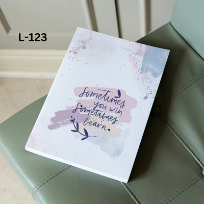 Notebook L-123_img_0