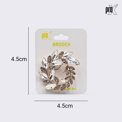 ProX High Quality Hijab Pin_BR-401-5_img_1
