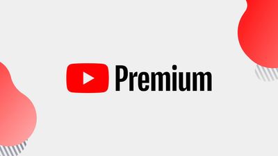 Youtube Premium 1 month_img_0
