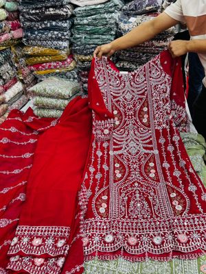 DRESS_img_2