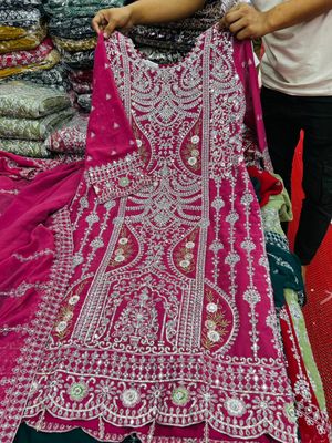 DRESS_img_3