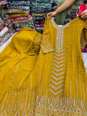 dress_img_1