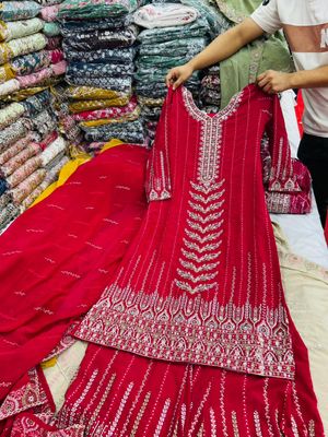 dress_img_3