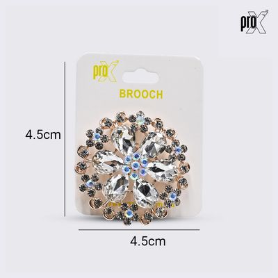 ProX High Quality Hijab Pin_BR-401-6_img_1