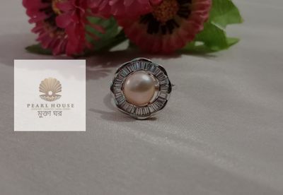 Finger Ring_img_0