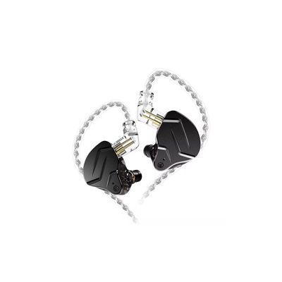 KZ ZSN Pro X Earphones