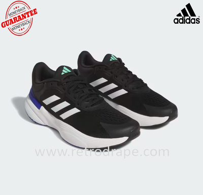 ADIDAS RESPONSE SUPER 3.0 SHOES Size US 8.5_img_0