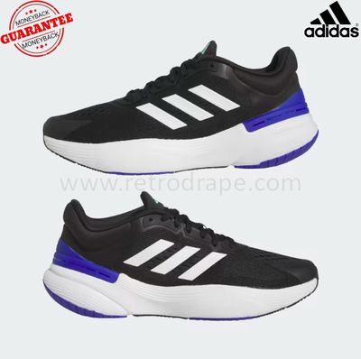 ADIDAS RESPONSE SUPER 3.0 SHOES Size US 8.5_img_2