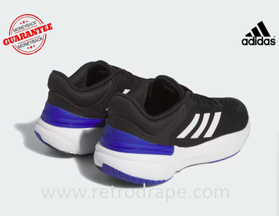 ADIDAS RESPONSE SUPER 3.0 SHOES Size US 8.5_img_3