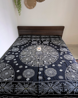 Jamalpuri Nokshikatha - NKNK152_img_1