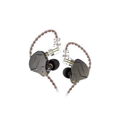 KZ ZSN Pro Earphones