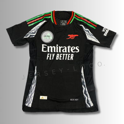 ARSENAL FC AWAY 24/25_img_2