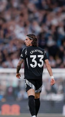 ARSENAL FC AWAY 24/25_img_1