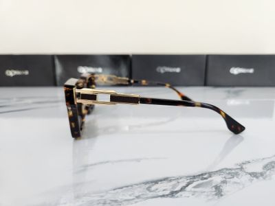 160 Oversize Premium Brand Sunglasses_img_4