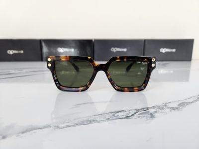 160 Oversize Premium Brand Sunglasses_img_3