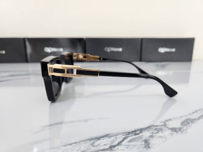 160 Oversize Premium Brand Sunglasses_img_5